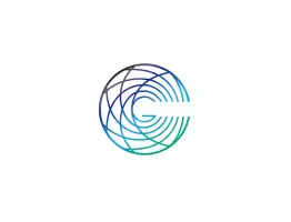 China Surveying and Mapping Geospatial Information Technology Equipment ExhibitionLogo