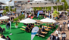 2026年德国汽配展门票购买方式,多少钱一张?