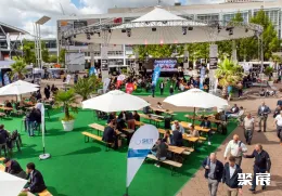 德国汽配展现场图片15