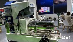 2027上海农化展(CACE)展品有哪些?