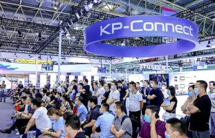 2025北京印刷展展位价格与展位申请