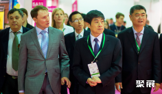 2024莫斯科消费品展展品范围有哪些?