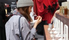 2027台北美容展 (Beautyworld Taipei)预登记注意事项