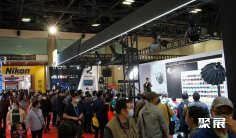 2026年北京摄影器材展门票如何申请?多少钱?