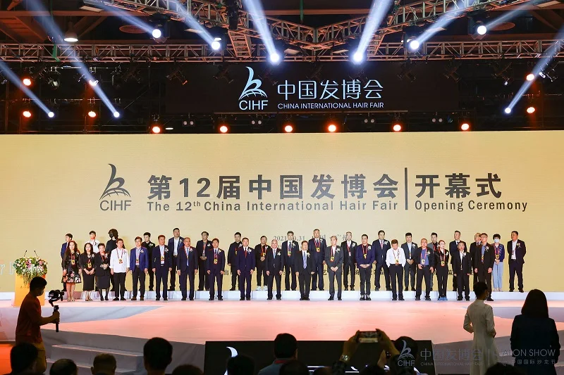 郑州发博会2025门票价格