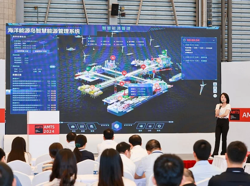 2026年上海汽车制造展门票如何申请？多少钱？