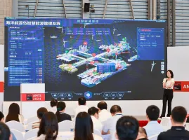 2026年上海汽车制造展门票如何申请？多少钱？