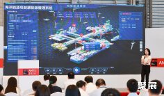 2026年上海汽车制造展门票如何申请?多少钱?