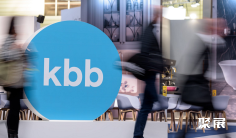 2026英国卫浴展参展攻略(时间+地点+门票怎么买?)