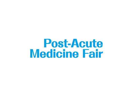 Japan Accessible Post-Acute Medical Expo