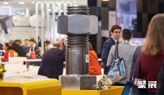 2027德国紧固件展(Fastener Fair Stuttgart)观展攻略(时间/地点/观众预约)