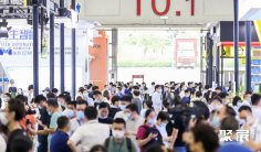 2026广州机器人展 (IRE)参展攻略(时间地点+门票价格)