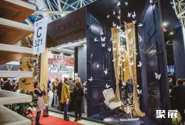 展会现场(现场盛况)5