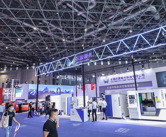 广东佛山机械工业装备展-广东佛山工博会2024展位图与展位申请