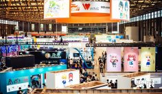 2023北京潮流手办展览会WF门票价格,购买途径