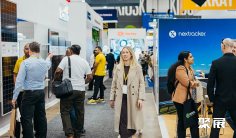 2026澳大利亚光伏展参展攻略(时间+地点+门票怎么买?)