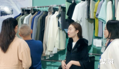 2026年迪拜箱包展(Asia Fashion Show)门票购买方式,多少钱一张?