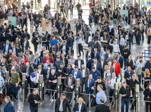 2028年德国啤酒饮料加工展门票购买途径?怎么购票?