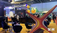 2026菲律宾博彩展(SiGMA Asia)时间和举办地点