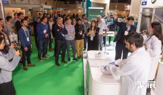 阿根廷医疗器械展(ExpoMedical)2026展品有哪些?