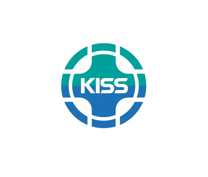 韩国首尔劳保展览会KISS