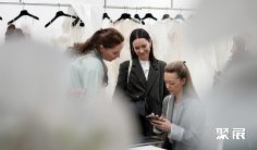 2025意大利婚纱展参展攻略(时间+地点+观众预约)