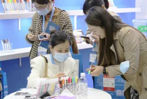 2025年印尼文具展門票價(jià)格，如何購(gòu)買？