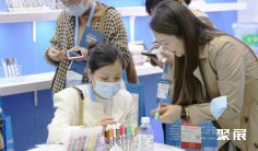 2025年印尼文具展门票价格,如何购买?