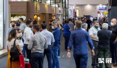 巴西圣保罗家庭用品、礼品及家纺展览会2025参展攻略(时间地点+门票预约)