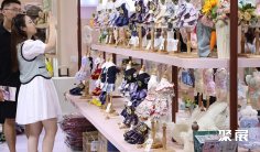 亚洲宠物供应链展(PET FAIR ASIA SUPPLY)2026举办时间与地点