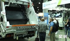 莫斯科水展2025参展攻略(时间+地点+门票)