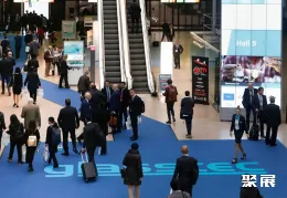 德国玻璃展现场图片1