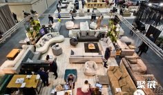 2026波兰家具展展会会刊