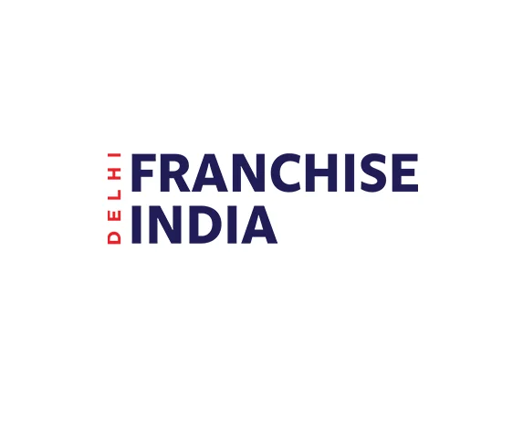 India Franchise & Licensing Expo