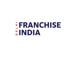 India Franchise & Licensing Expo