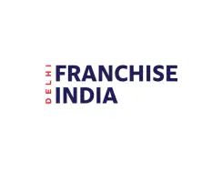 Franchise IndiaLogo