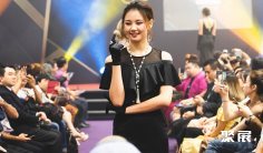 2026马来西亚珠宝展(MIJF)展位费与展位申请