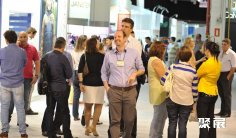 巴西童装展(FIT)2026展品有哪些?