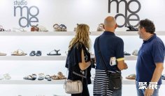 意大利鞋展(Expo Riva Schuh)2026时间和举办地点