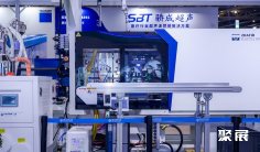 浙江医博会2026门票哪里买