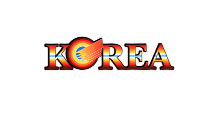 韩国釜山冶金、工业炉、表面处理展MMTP
