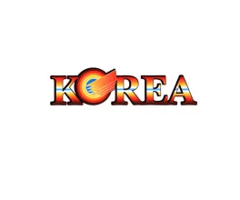 韩国釜山冶金、工业炉、表面处理展MMTP
