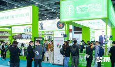 2025深圳跨境电商展参展攻略(时间+地点+门票)