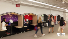 2026美国芝加哥设计展-设计芝加哥(Design Chicago)展位费与展位预订
