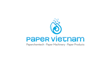 越南胡志明造纸、纸业展览会