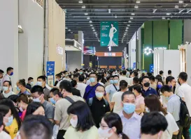 2026广州定制家居展参展攻略（时间地点+门票价格）