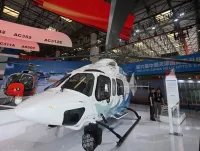 天津直博会2025参展攻略（时间地点+门票价格）