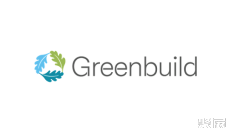 建筑2025年11月展会有哪些?