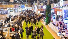 柏林旅游展2026展位价格与展位申请