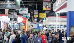 2025巴西圣保罗安防及消防展6月10-12日举办,门票及会刊申请、门票多少钱